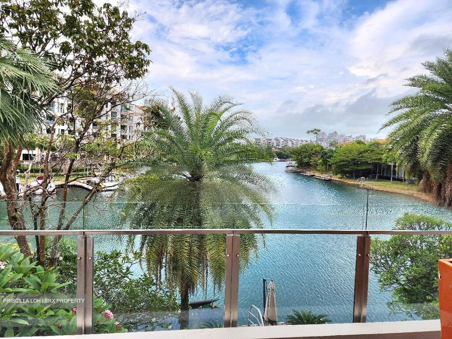 Ocean Drive (D4), Detached #459171061